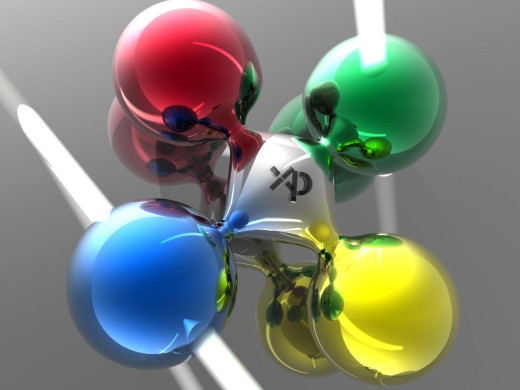 381769 (a): :1024x768